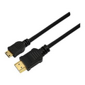 SuperSonic 6FT High Speed HDMI Cable with Ethernet